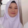 indahveniwati