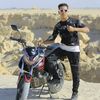 mostafa77shalqamygmai