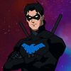nightwing786