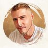 eliav.levii