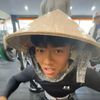 flowerboy123455