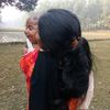 posha_pakhi12