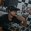 broskate272