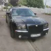 lacabanedu57_