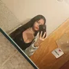 moreeayerra