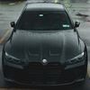 716motorcars