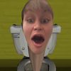 botopie123