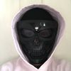 2010blackskull