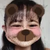 micah.elisha.s..c