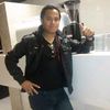 kb.waiba6