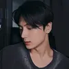 hythaam97