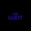 thee_guest