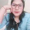 chinita12571