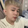 joshdump821