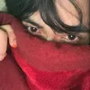 cantfindleon