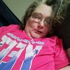 lily202586