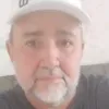tony.de.souza4