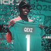 qexzofficial