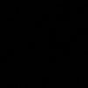 rosiexq_1