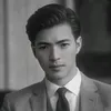 huyhung_no1