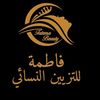 user43729708700244
