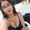 heidifreire587
