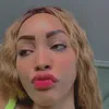 brendamacedobeira