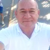 jldavila67