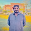 wajidali22121