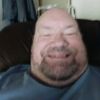 samhardin786