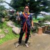 b_mohammadilham