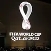 qatar 2022