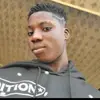 segzyboy45