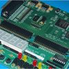 electrum69