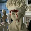 pkzkv