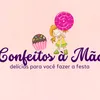 confeitosamao