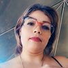 amy.martinez.acua