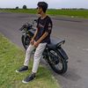 king_maung.135cc