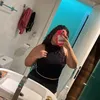 ita_tali_priv