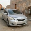 user4800652961330
