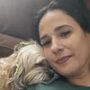 michelebarbat