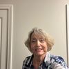 donna.hughes27