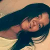 elaniarafaela4