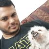 alejost87