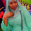aminata.konat873