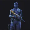 melhor.player.do.ps4