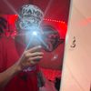 luissaravi4