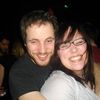 jennifer.leigh495