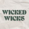 wickedwicksco