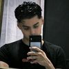giam_r7